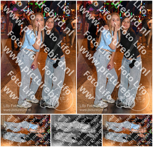 Evenement foto: 2735
