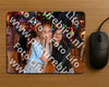 Evenement foto: 2735