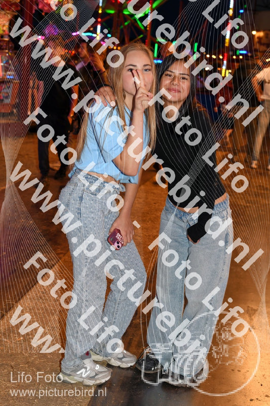 Evenement foto: 2735