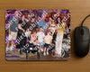 Evenement foto: 2735
