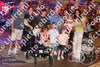 Evenement foto: 2735