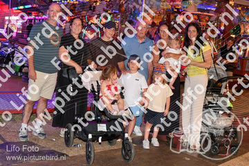 Evenement foto: 2735