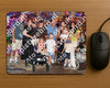 Evenement foto: 2735