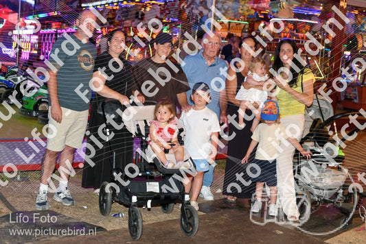 Evenement foto: 2735