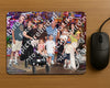 Evenement foto: 2735