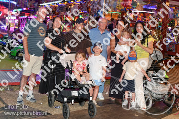 Evenement foto: 2735