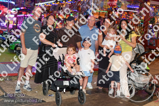 Evenement foto: 2735