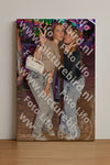 Evenement foto: 2735