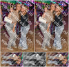 Evenement foto: 2735