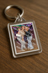 Evenement foto: 2735