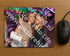 Evenement foto: 2735