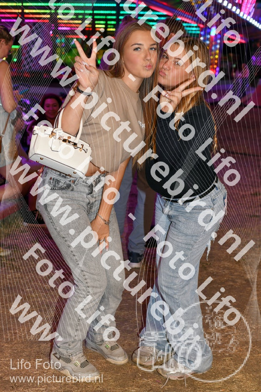 Evenement foto: 2735