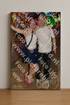 Evenement foto: 2735