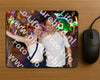 Evenement foto: 2735