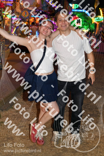 Evenement foto: 2735