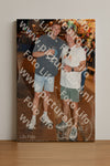 Evenement foto: 2735
