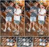 Evenement foto: 2735