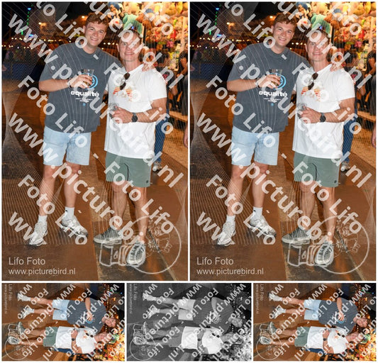 Evenement foto: 2735