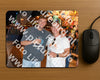 Evenement foto: 2735