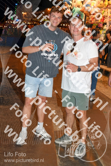 Evenement foto: 2735