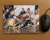Evenement foto: 2735