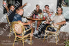 Evenement foto: 2735