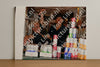 Evenement foto: 2735