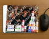 Evenement foto: 2735