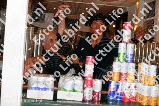 Evenement foto: 2735
