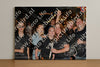 Evenement foto: 2735