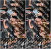 Evenement foto: 2735