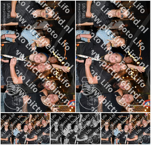 Evenement foto: 2735