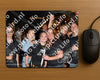 Evenement foto: 2735