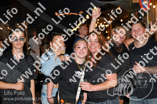 Evenement foto: 2735