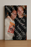 Evenement foto: 2735