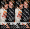 Evenement foto: 2735