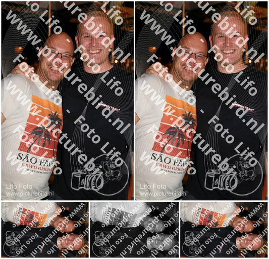 Evenement foto: 2735