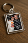 Evenement foto: 2735