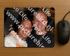 Evenement foto: 2735