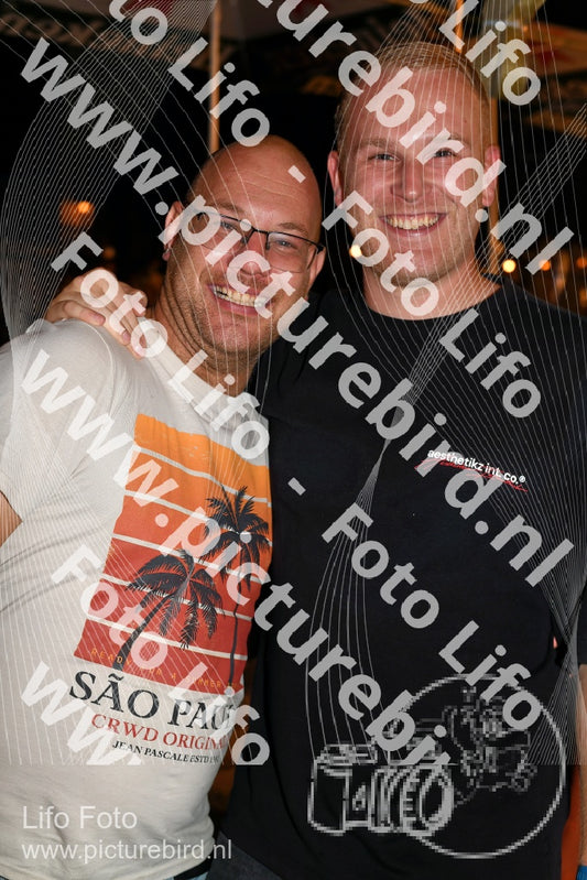 Evenement foto: 2735