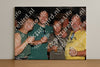 Evenement foto: 2735