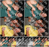 Evenement foto: 2735