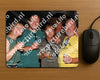 Evenement foto: 2735