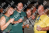 Evenement foto: 2735