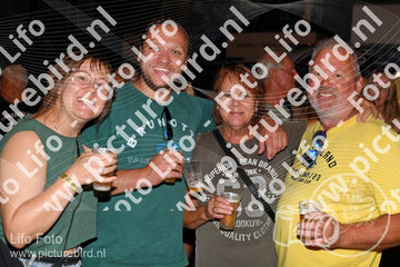 Evenement foto: 2735