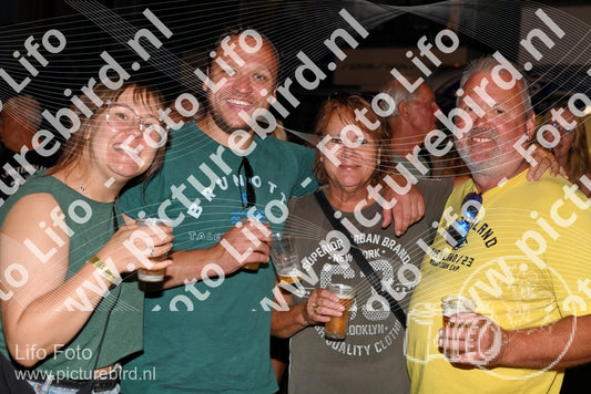 Evenement foto: 2735
