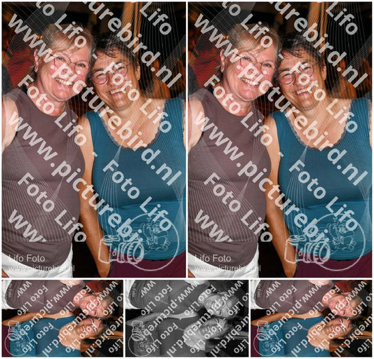 Evenement foto: 2735