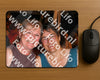 Evenement foto: 2735