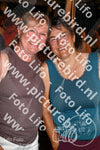 Evenement foto: 2735