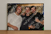 Evenement foto: 2735
